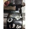 Recambio de motor arranque para volvo s40 berlina 1.8 16v referencia OEM IAM MD3603  