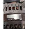 Recambio de alternador para renault vel satis (bj0) referencia OEM IAM 8973089961 1042103180 