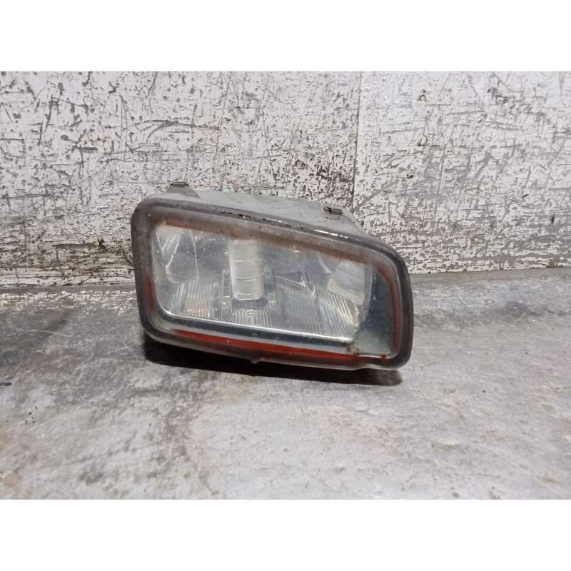 Recambio de faro antiniebla derecho para ford c-max (dm2) 1.8 tdci referencia OEM IAM   