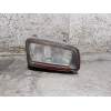 Recambio de faro antiniebla derecho para ford c-max (dm2) 1.8 tdci referencia OEM IAM   