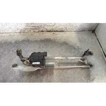 MOTOR LIMPIA DELANTERO 5G1955119A 5G1955023C 3397021672