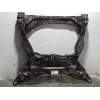 Recambio de puente delantero para volvo v60 ii (225) d3 referencia OEM IAM CUNA  