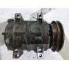 Recambio de compresor aire acondicionado para mitsubishi l 200 (k6/7) referencia OEM IAM 5062116523 DKS15CH MR190619V 5060117303