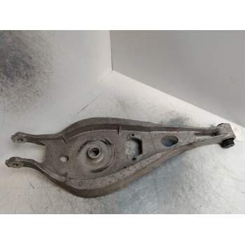 BRAZO SUSPENSION INFERIOR TRASERO IZQUIERDO 33321094889 