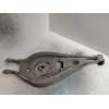 Recambio de brazo suspension inferior trasero izquierdo para bmw z4 roadster (e85) 2,5 referencia OEM IAM 33321094889  
