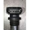 Recambio de bobina encendido para seat ibiza (6l1) fresh referencia OEM IAM R0401S00400 00612 