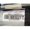 Recambio de airbag cortina delantero izquierdo para nissan leaf 2 zero edition referencia OEM IAM CABB12P34225505C01 62XCK350088
