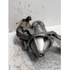 Recambio de motor arranque para volvo s40 berlina 1.8 16v referencia OEM IAM MD3603  