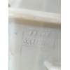 Recambio de bomba freno para opel astra h gtc (a04) 1.6 (l08) referencia OEM IAM 32067271  H/2007