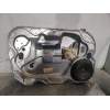 Recambio de elevalunas delantero izquierdo para ford focus lim. (cb4) titanium referencia OEM IAM 984562202 5P 2008