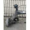 Recambio de puente trasero para opel karl edition referencia OEM IAM 95374372 689315117 601211135
