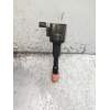 Recambio de bobina encendido para honda jazz (gd1/5) referencia OEM IAM   