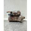 Recambio de motor arranque para volkswagen passat berlina (3c2) referencia OEM IAM 02Z911023H D7GS8 2005