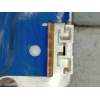 Recambio de cuadro instrumentos para nissan patrol (k/w160) 2.8 d referencia OEM IAM   