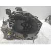 Recambio de caja cambios para alfa romeo 156 (116) 2.4 jtd distinctive referencia OEM IAM   