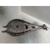 Recambio de brazo suspension inferior trasero izquierdo para bmw z4 roadster (e85) 2,5 referencia OEM IAM 33321094889  