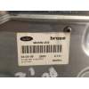 Recambio de elevalunas delantero izquierdo para ford focus lim. (cb4) titanium referencia OEM IAM 984562202 5P 2008