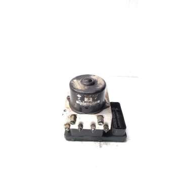 ABS 06210905223 06210203274 TJQ5F20A70 47660CC084