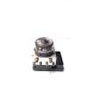 Recambio de abs para nissan murano (z50) 3.5 v6 cat referencia OEM IAM 06210905223 06210203274 TJQ5F20A70 47660CC084