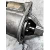Recambio de motor arranque para volvo s40 berlina 1.8 16v referencia OEM IAM MD3603  