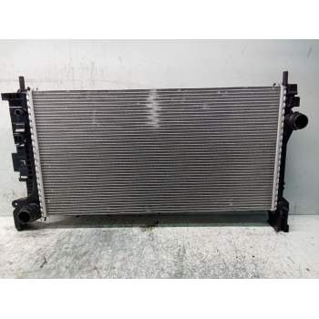 RADIADOR AGUA 32224829 