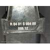Recambio de bobina encendido para seat ibiza (6l1) fresh referencia OEM IAM R0401S00400 00612 