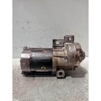 MOTOR ARRANQUE 8200084114C 8972155543 