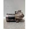 Recambio de motor arranque para renault vel satis (bj0) referencia OEM IAM 8200084114C 8972155543 
