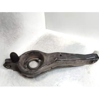 BRAZO SUSPENSION INFERIOR TRASERO DERECHO POSTERIOR 20HDI 2004