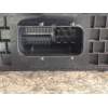 Recambio de modulo electronico para audi q7 (4l) 3.0 tdi referencia OEM IAM 4F0907280A  