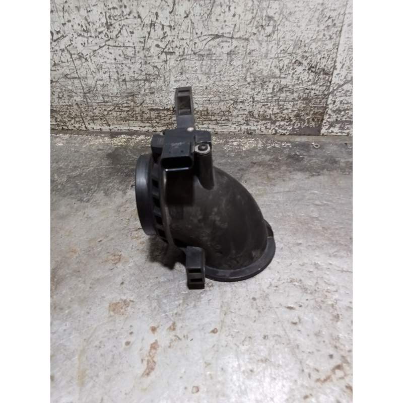 Recambio de caudalimetro para ford c-max (dm2) 1.8 tdci referencia OEM IAM V7M5112B579  