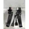 Recambio de kit airbag para seat ateca (kh7) style go referencia OEM IAM 5QF959655S A013M606 