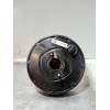 Recambio de servofreno para opel astra h gtc (a04) 1.6 (l08) referencia OEM IAM 13216085  H/2007