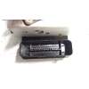 Recambio de abs para nissan murano (z50) 3.5 v6 cat referencia OEM IAM 06210905223 06210203274 TJQ5F20A70 47660CC084