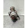 Recambio de motor arranque para volkswagen passat berlina (3c2) referencia OEM IAM 02Z911023H D7GS8 2005