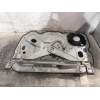 Recambio de elevalunas delantero izquierdo para ford focus lim. (cb4) titanium referencia OEM IAM 984562202 5P 2008