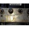 Recambio de abs para fiat punto (evo) (199) dynamic referencia OEM IAM 0265232485 51860290 
