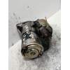 Recambio de motor arranque para volvo s40 berlina 1.8 16v referencia OEM IAM MD3603  