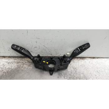 MANDO LUCES 93404Q0850 3S73QS1003 2020