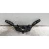 Recambio de mando luces para hyundai i20 klass referencia OEM IAM 93404Q0850 3S73QS1003 2020