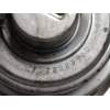 Recambio de valvula egr para bmw serie 3 berlina (e46) 320d referencia OEM IAM 2354070 72252300 