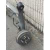 Recambio de puente trasero para opel karl edition referencia OEM IAM 95374372 689315117 601211135