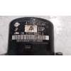 Recambio de abs para nissan murano (z50) 3.5 v6 cat referencia OEM IAM 06210905223 06210203274 TJQ5F20A70 47660CC084