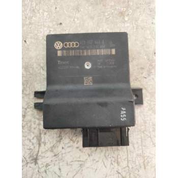 MODULO ELECTRONICO 4L0907468A 