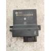 Recambio de modulo electronico para audi q7 (4l) 3.0 tdi referencia OEM IAM 4L0907468A  