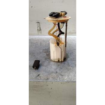 BOMBA COMBUSTIBLE 0580203311 170404EA0A 