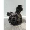 Recambio de motor arranque para renault vel satis (bj0) referencia OEM IAM 8200084114C 8972155543 