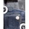 Recambio de caudalimetro para ford c-max (dm2) 1.8 tdci referencia OEM IAM V7M5112B579  