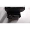 Recambio de abs para fiat seicento (187) 1.1 cat referencia OEM IAM 0265216710 0273004426 46556475