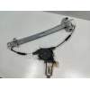 Recambio de elevalunas delantero izquierdo para kia rio 1.4 cat referencia OEM IAM   5P
